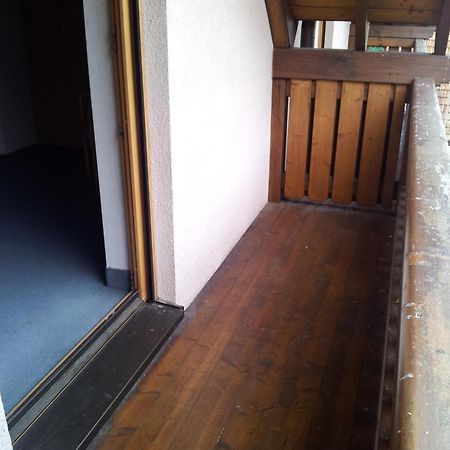 Zur Frischen Quelle Hotel Oberasbach Quarto foto