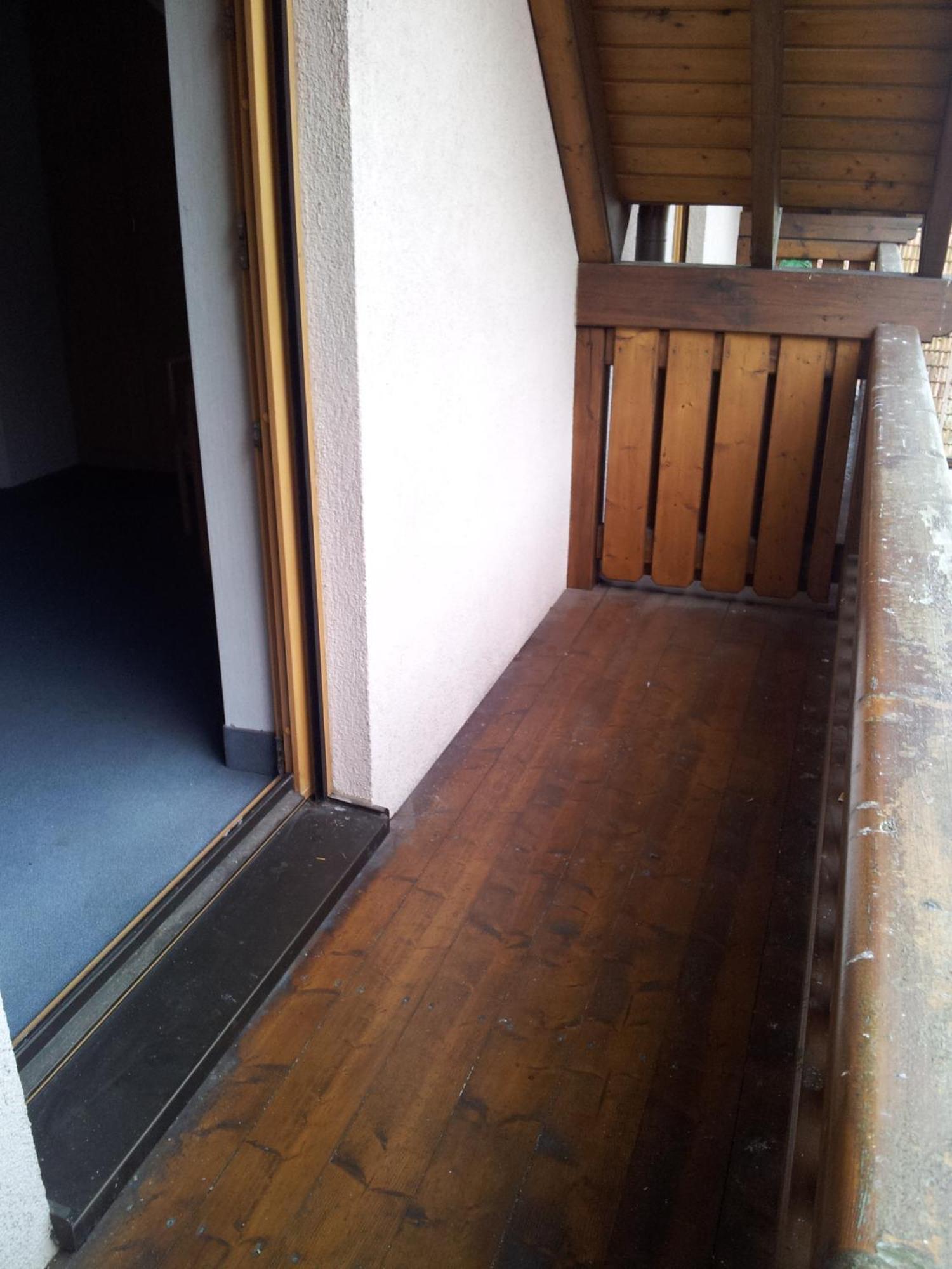 Zur Frischen Quelle Hotel Oberasbach Quarto foto